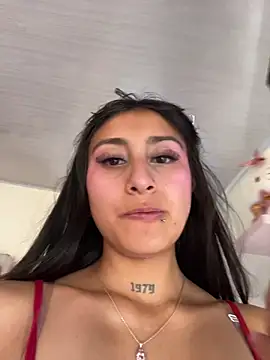 Violeet-Smith online show from 02/27/26, 07:24