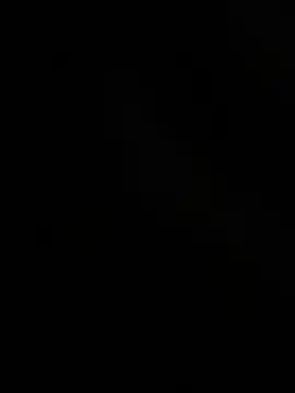 Violeet-Smith online show from 04/13/26, 12:42