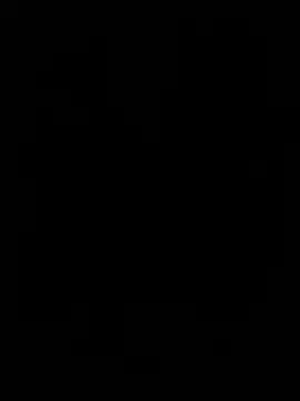 Violeet-Smith online show from 04/12/26, 04:05