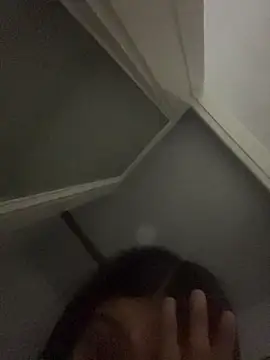 Violeet-Smith online show from 02/13/26, 11:10