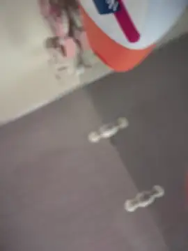 Violeet-Smith online show from 03/24/26, 02:39