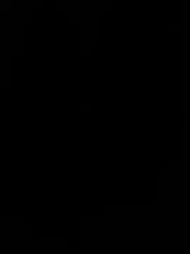 Violeet-Smith online show from 04/08/26, 02:51