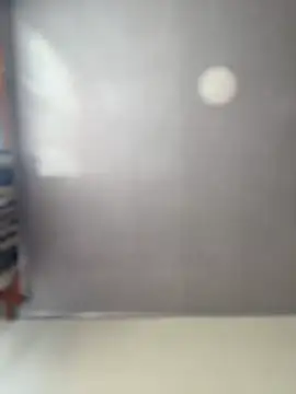 Violeet-Smith online show from 03/07/26, 02:22