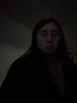 Violeet-Smith online show from 12/21/25, 10:54