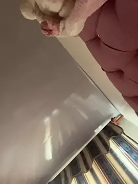 Violeet-Smith online show from 02/23/26, 01:12