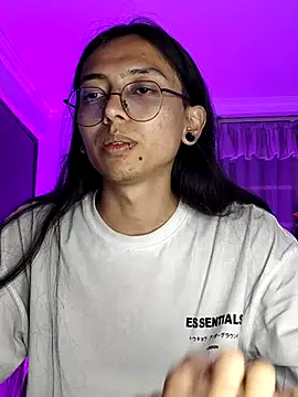  Astrea  online show from 04/07/26, 12:45