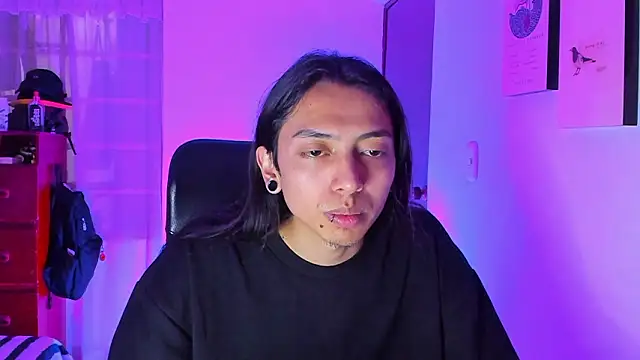  Astrea  online show from 03/15/26, 07:10