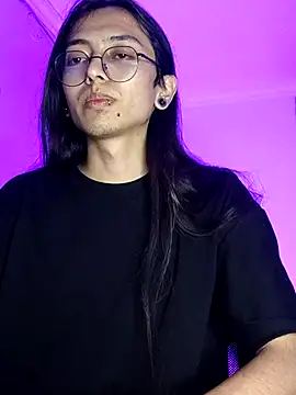  Astrea  online show from 03/25/26, 12:00