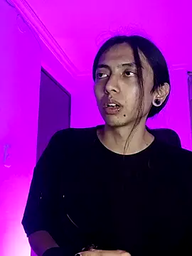  Astrea  online show from 03/22/26, 01:42