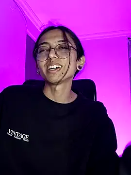  Astrea  online show from 03/20/26, 12:11