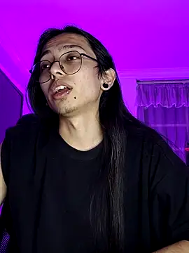  Astrea  online show from 04/01/26, 12:24