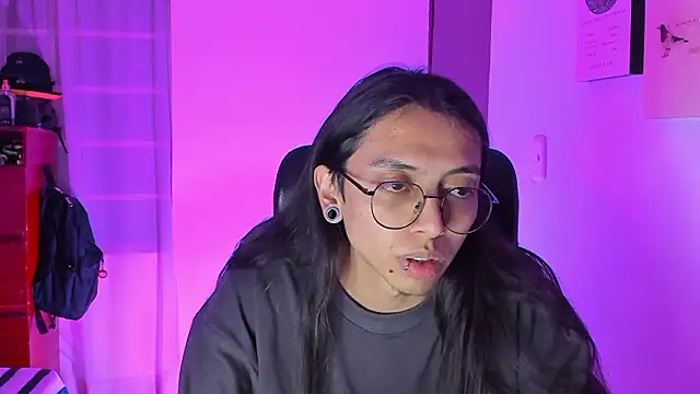  Astrea  online show from 03/10/26, 09:08