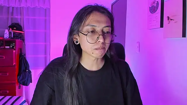  Astrea  online show from 03/04/26, 12:40