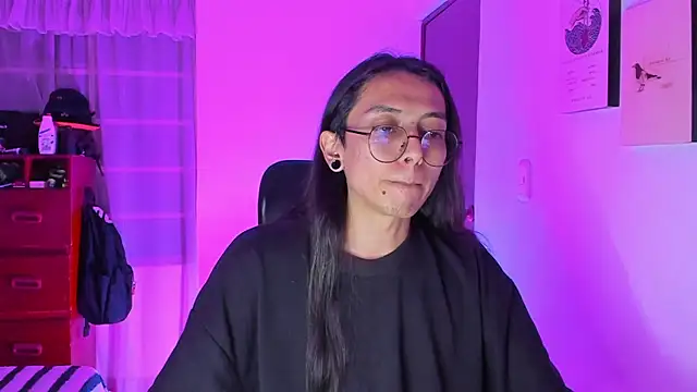 Snapshot of _Astrea_ chatting on 02/24/26, 11:38 Astrea online show from 02/24/26, 11:38