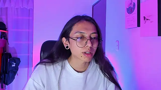  Astrea  online show from 03/16/26, 09:28