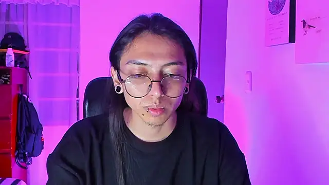  Astrea  online show from 03/13/26, 11:10