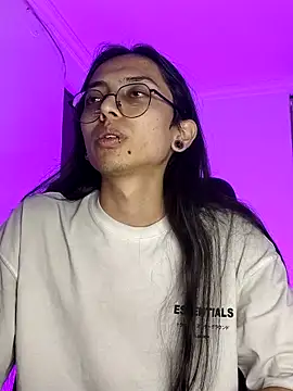  Astrea  online show from 03/21/26, 12:45