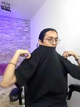  Astrea  online show from 03/27/26, 07:59