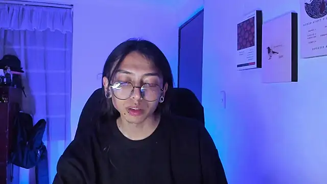 Snapshot of _Astrea_ chatting on 02/09/26, 09:57 Astrea online show from 02/09/26, 09:57