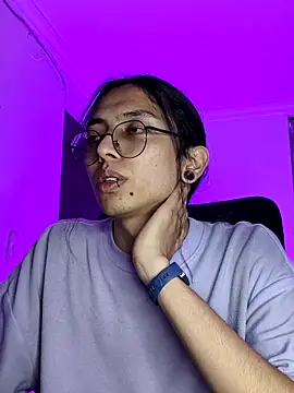  Astrea  online show from 03/19/26, 12:21