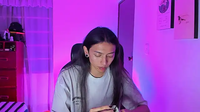  Astrea  online show from 03/03/26, 12:39