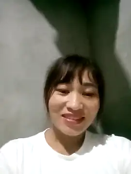 Snapshot of Paty_x chatting on 10/23/25, 01:54 Paty x online show from 10/23/25, 01:54