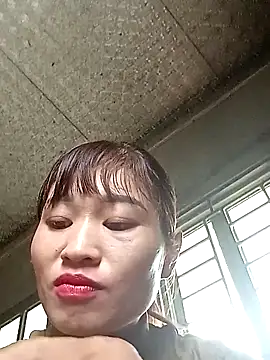 Snapshot of Paty_x chatting on 10/24/25, 01:59 Paty x online show from 10/24/25, 01:59