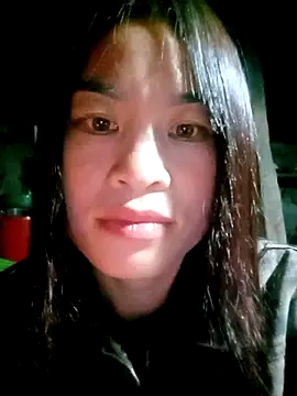 Snapshot of Kati_xx chatting on 10/24/25, 11:09 Kati xx online show from 10/24/25, 11:09