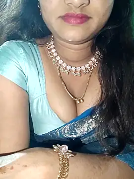 Ankitahot1993 online show from 02/15/26, 04:39