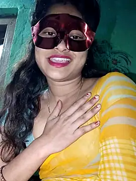 Ankitahot1993 online show from 02/24/26, 12:55