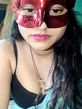 Ankitahot1993 online show from 03/06/26, 01:55