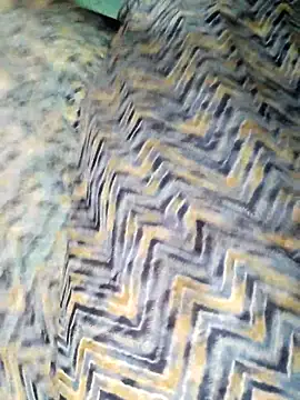 Ankitahot1993 online show from 03/08/26, 02:04