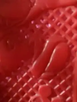 Ankitahot1993 online show from 03/13/26, 02:16