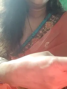 Ankitahot1993 online show from 02/25/26, 04:29