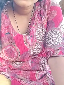 Ankitahot1993 online show from 04/06/26, 08:15