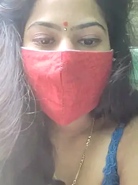 Ankitahot1993 online show from 06/26/26, 11:05