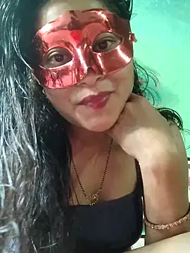 Ankitahot1993 online show from 04/06/26, 02:07