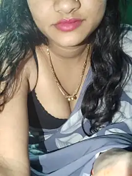 Ankitahot1993 online show from 02/06/26, 12:50