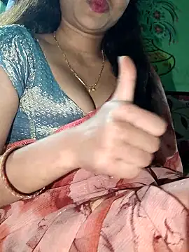 Ankitahot1993 online show from 02/08/26, 04:26