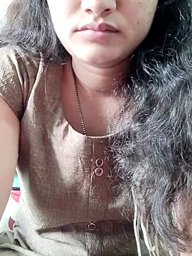 Ankitahot1993 online show from 04/02/26, 05:25