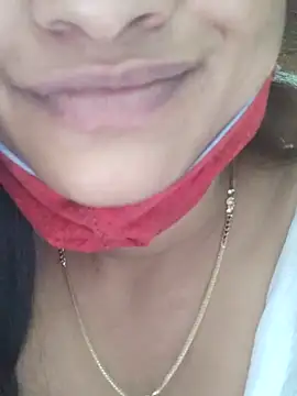 Ankitahot1993 online show from 07/14/26, 12:54