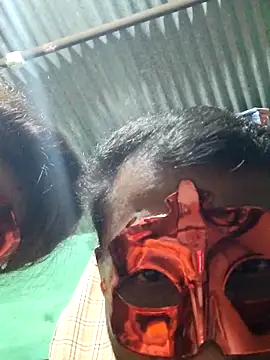 Ankitahot1993 online show from 11/28/25, 03:34