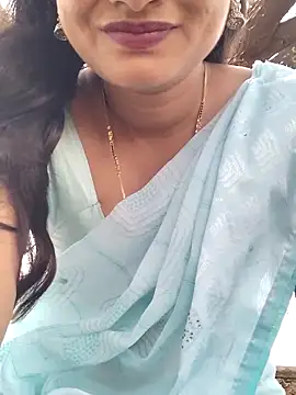 Ankitahot1993 online show from 04/11/26, 08:51