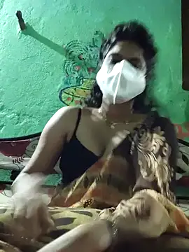 Ankitahot1993 online show from 11/09/25, 12:36