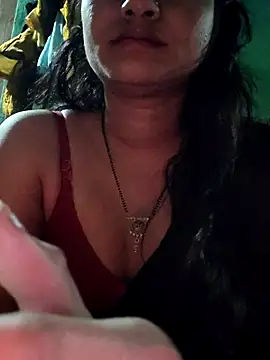 Ankitahot1993 online show from 04/07/26, 12:23