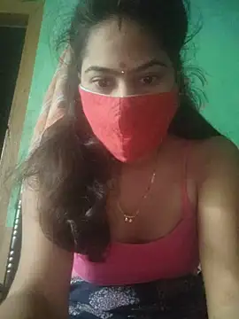 Ankitahot1993 online show from 07/04/26, 11:05