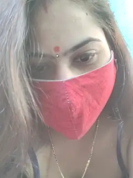 Ankitahot1993 online show from 06/19/26, 11:49