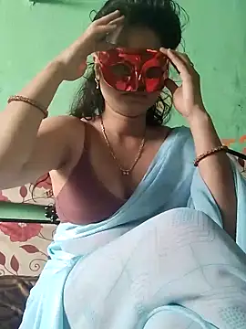 Ankitahot1993 online show from 02/14/26, 05:07