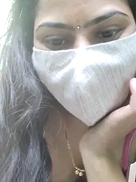 Ankitahot1993 online show from 06/18/26, 11:48