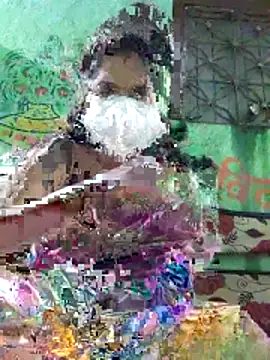 Ankitahot1993 online show from 11/12/25, 11:08